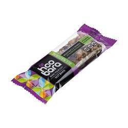 هوبارا مخلوط آجیل وبری 35گرم